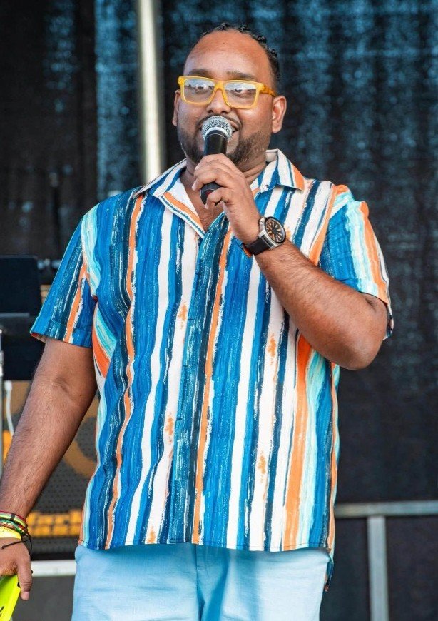 Sajith Wathsala
